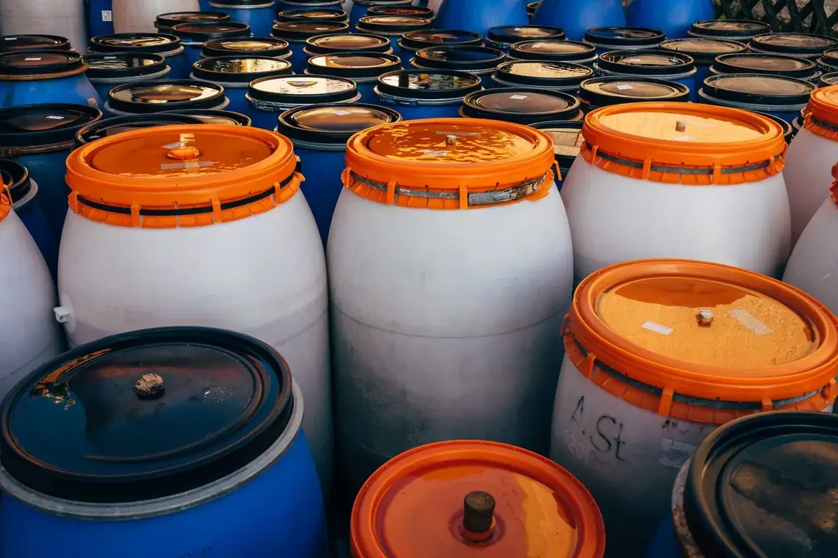 Medical Waste Removal in Waynesburg, PA